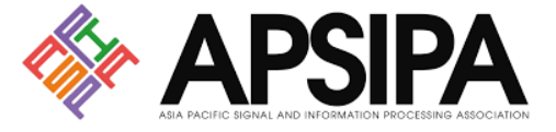 IEEE APSIPA