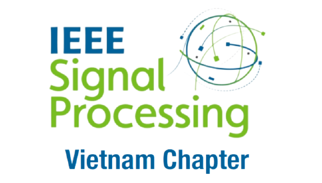 IEEE SPS