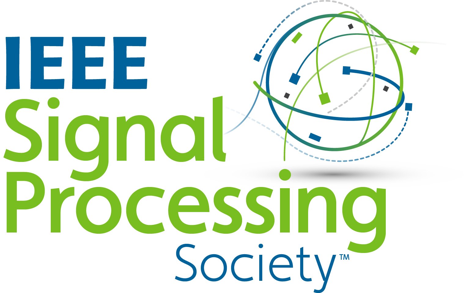 IEEE Signal Processing Society